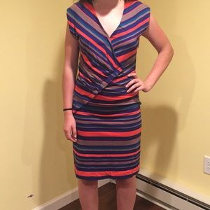 Marc Jacobs Dress